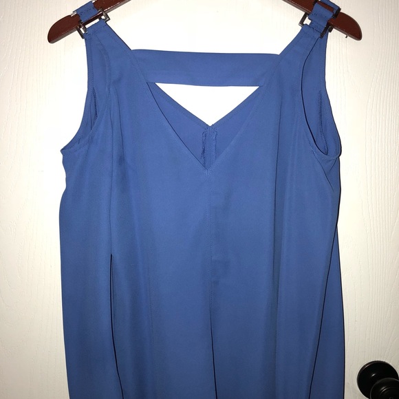 2B Bebe Top - Picture 2 of 3